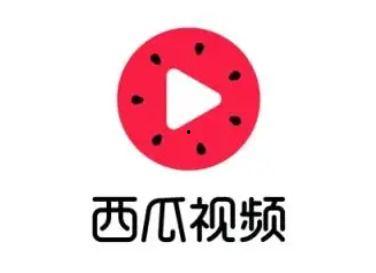 逗尔娱乐吃瓜看点下载,揭秘吃瓜看点背后的下载秘密