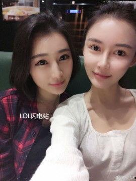 赵钊彦女友爆料视频播放,揭秘背后真相
