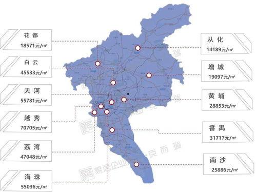 东莞大湾区爆料事件最新,最新进展与影响深度解析