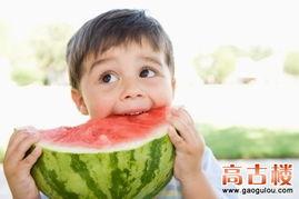 我摆烂吃瓜完整版免费阅读,揭秘娱乐圈幕后故事免费阅读全记录