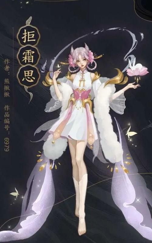 貂蝉动画爆料图片高清视频,高清爆料揭示绝世佳人风采