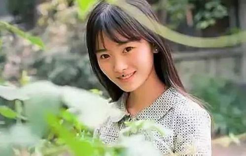 电视剧美女的诞生全集在线观看,全集剧情回顾，揭开美丽背后的故事