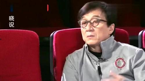 香港娱乐爆料电台节目,揭秘明星幕后故事，独家幕后花絮大公开！